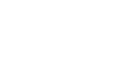 B8Lab